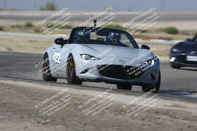 media/Oct-18-2025-Speed Ventures (Sat) [[8b3b7cf525]]/Purple/Session 3 (Sunset)/